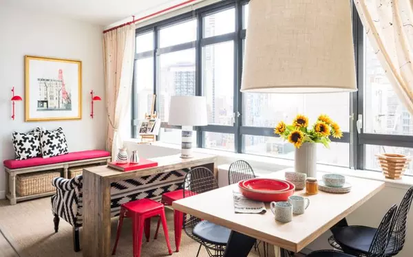 1 bedroom apartment for rent in LIC - Queens, New York