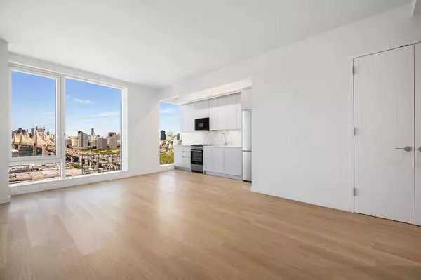 Studio Apartment for rent in LIC - Queens, New York