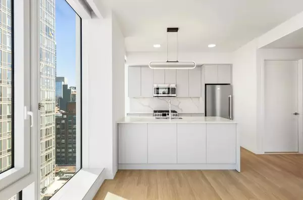 Studio Apartment for rent in LIC - Queens, New York
