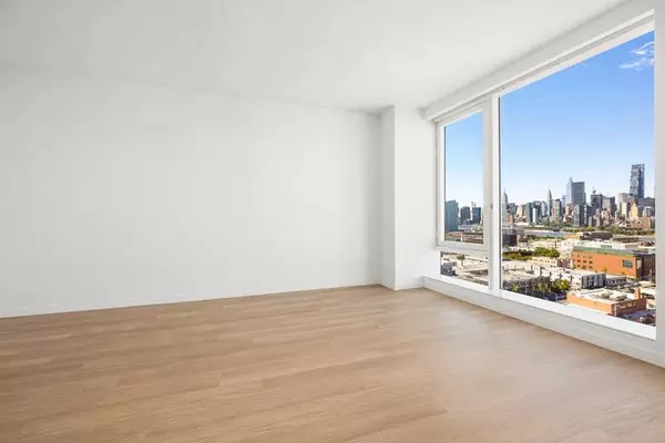 Studio Apartment for rent in LIC - Queens, New York