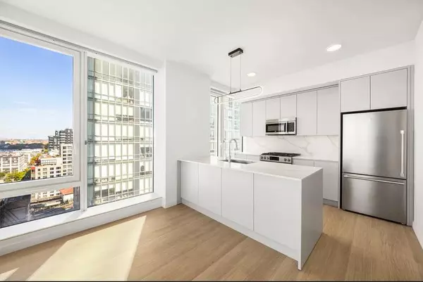 Studio Apartment for rent in LIC - Queens, New York