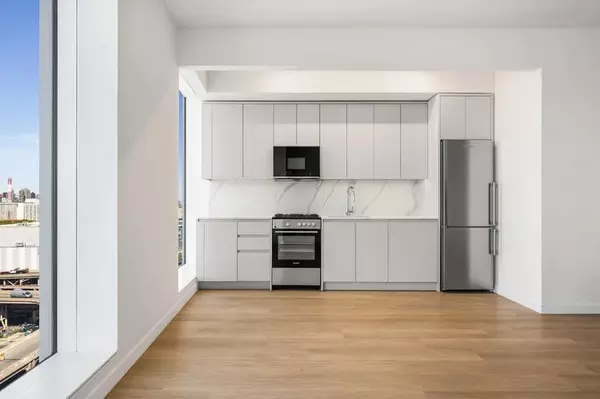 Studio Apartment for rent in LIC - Queens, New York