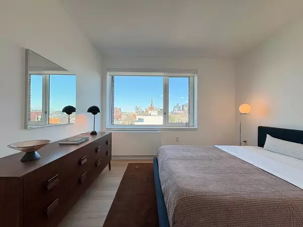 2 bedrooms apartment for rent in LIC - Queens, New York