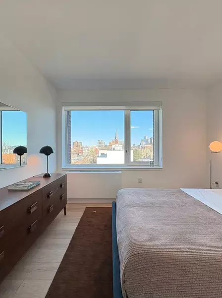 2 bedrooms apartment for rent in LIC - Queens, New York