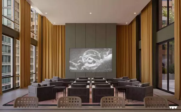 2 bedrooms apartment for rent in LIC - Queens, New York