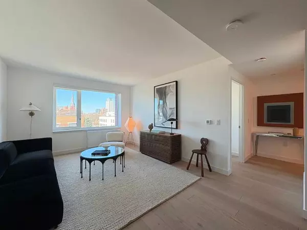 2 bedrooms apartment for rent in LIC - Queens, New York