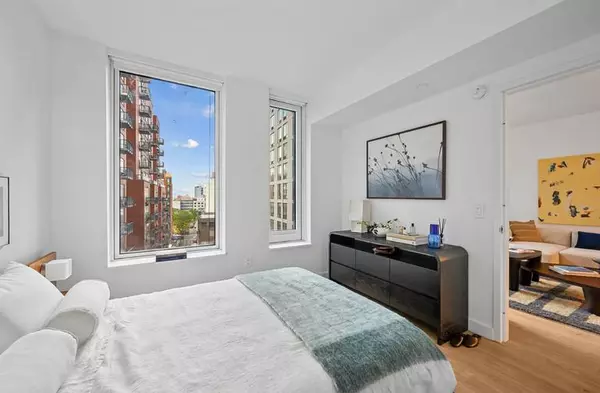 1 bedroom apartment for rent in LIC - Queens, New York