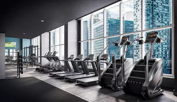 1 bedroom apartment for rent in LIC - Queens, New York