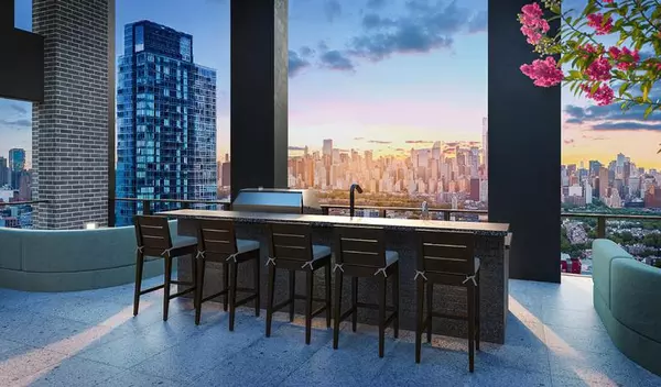 1 bedroom apartment for rent in LIC - Queens, New York