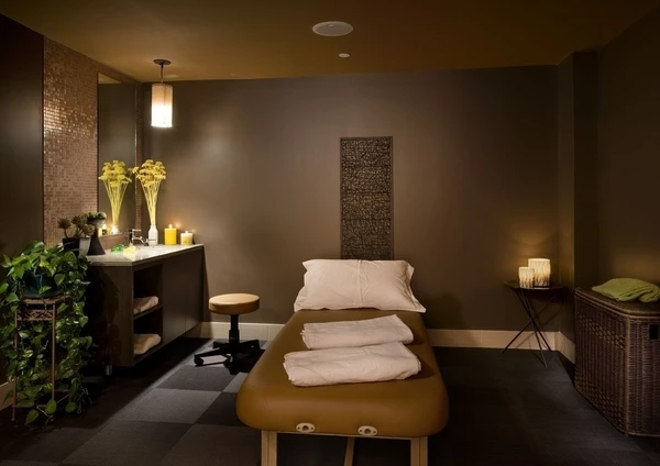 2 bedrooms apartment for rent in LIC - Queens, New York