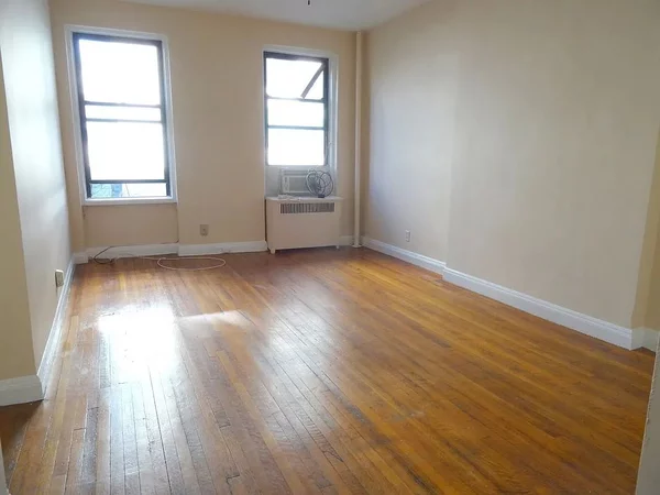 Studio Apartment for rent in Midtown West - Manhattan, New York