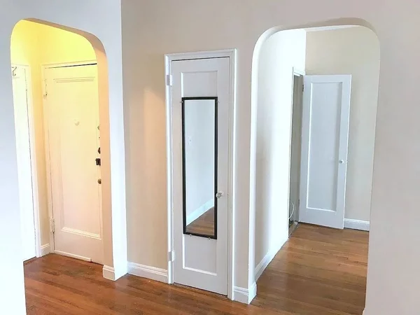 Studio Apartment for rent in Midtown West - Manhattan, New York