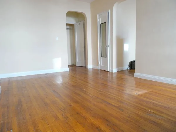 Studio Apartment for rent in Midtown West - Manhattan, New York
