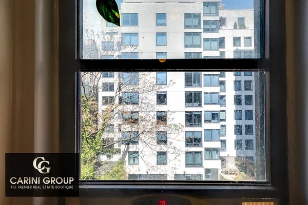 Studio Apartment for rent in Midtown West - Manhattan, New York