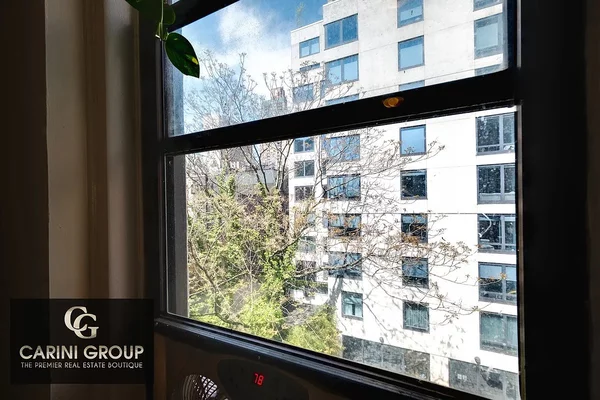 Studio Apartment for rent in Midtown West - Manhattan, New York