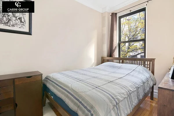 1 bedroom apartment for rent in Midtown West - Manhattan, New York