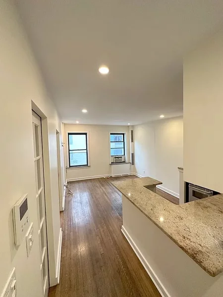 1 bedroom apartment for rent in Midtown West - Manhattan, New York