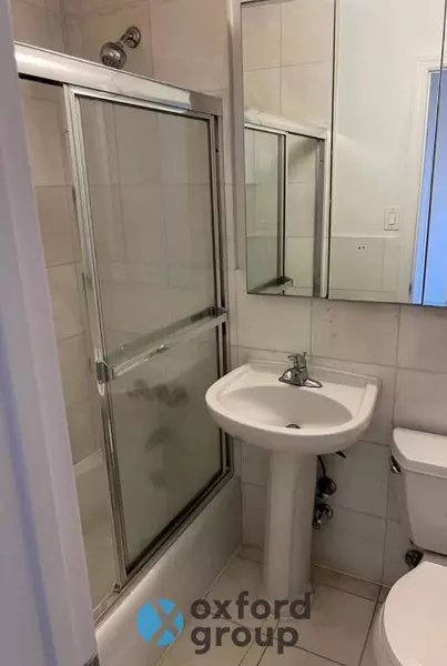 Studio Apartment for rent in Upper East Side - Manhattan, New York