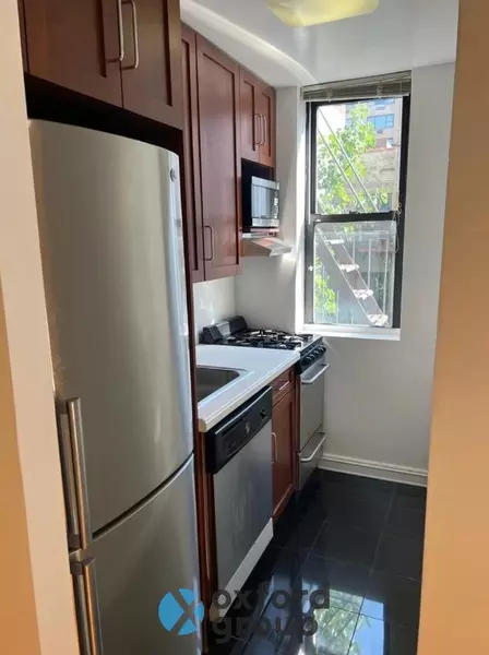 Studio Apartment for rent in Upper East Side - Manhattan, New York