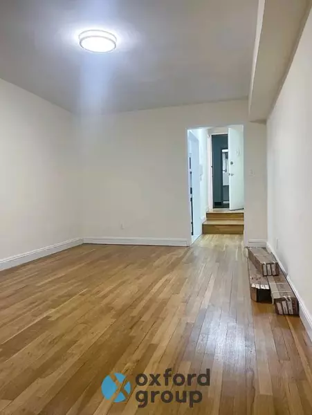 1 bedroom apartment for rent in Upper East Side - Manhattan, New York