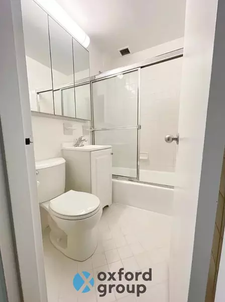 1 bedroom apartment for rent in Upper East Side - Manhattan, New York