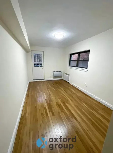 1 bedroom apartment for rent in Upper East Side - Manhattan, New York