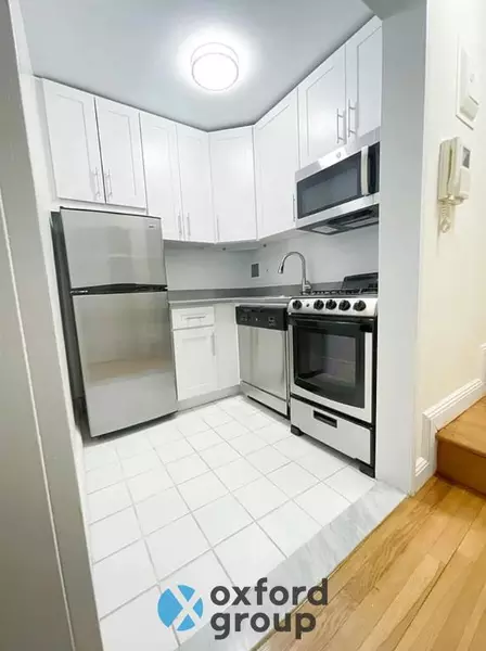 1 bedroom apartment for rent in Upper East Side - Manhattan, New York