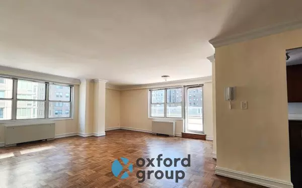 2 bedrooms apartment for rent in Midtown West - Manhattan, New York