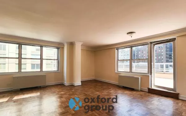 2 bedrooms apartment for rent in Midtown West - Manhattan, New York