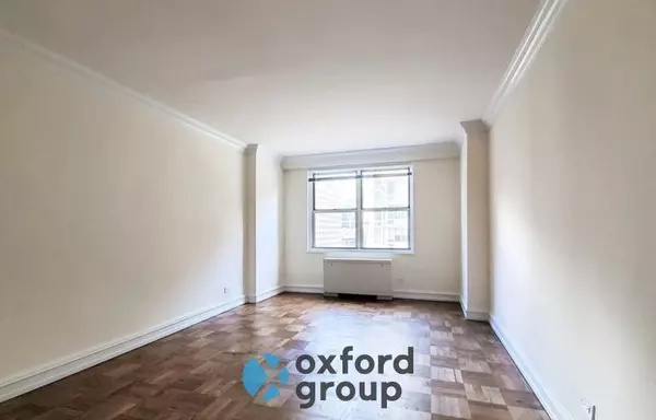 2 bedrooms apartment for rent in Midtown West - Manhattan, New York