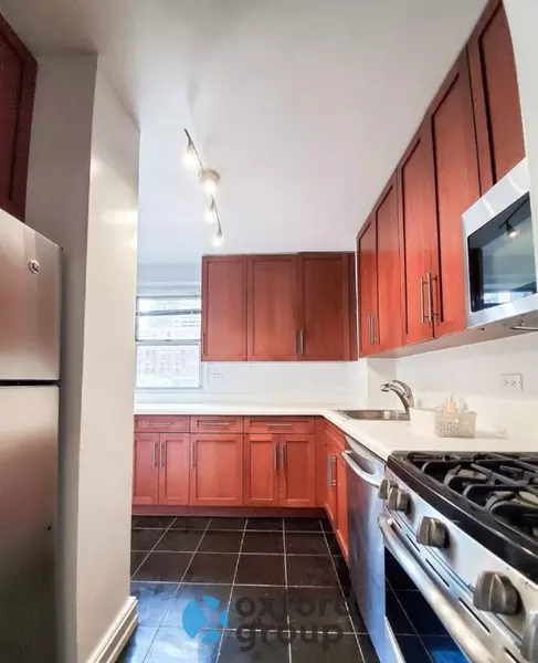 2 bedrooms apartment for rent in Midtown West - Manhattan, New York