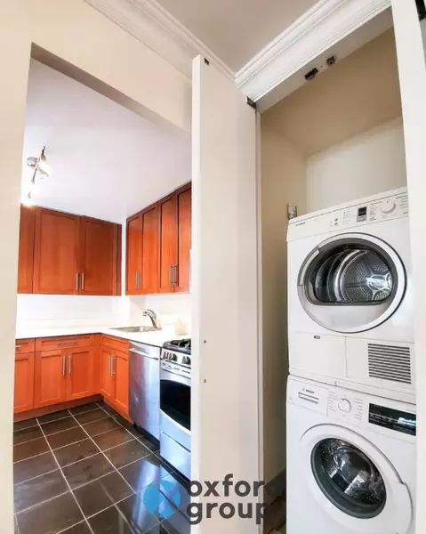 2 bedrooms apartment for rent in Midtown West - Manhattan, New York