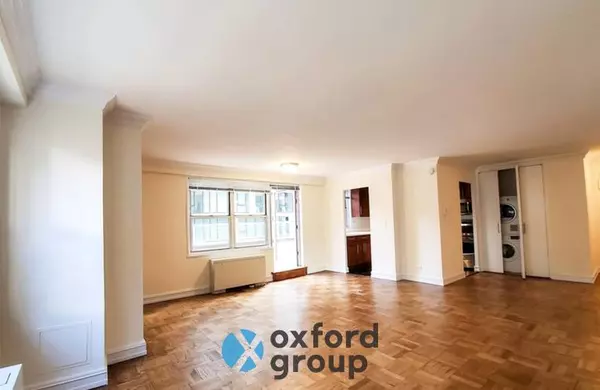 2 bedrooms apartment for rent in Midtown West - Manhattan, New York