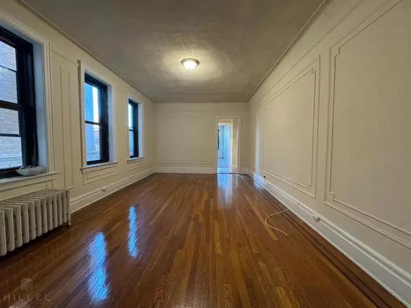 1 bedroom apartment for rent in Flushing - Queens, New York