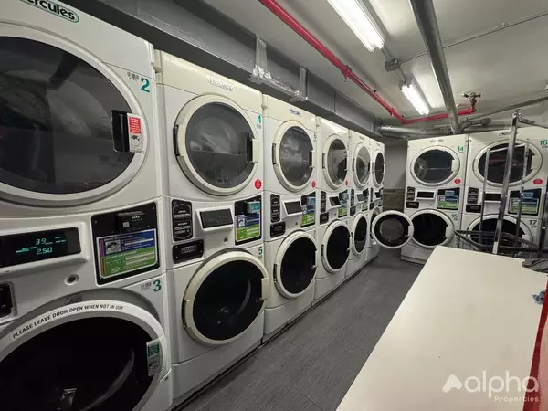 1 bedroom apartment for rent in Upper East Side - Manhattan, New York