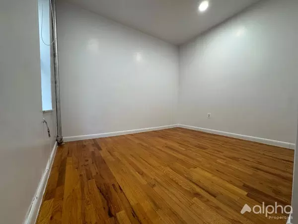 1 bedroom apartment for rent in Upper East Side - Manhattan, New York