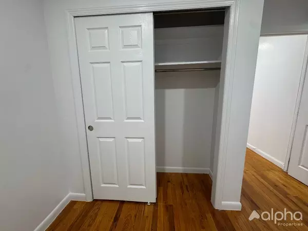 1 bedroom apartment for rent in Upper East Side - Manhattan, New York