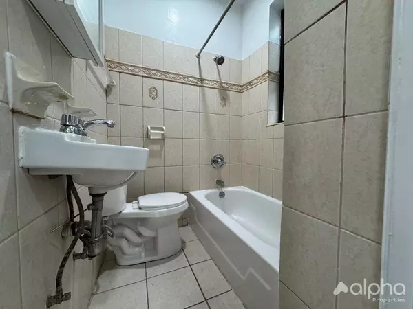 1 bedroom apartment for rent in Upper East Side - Manhattan, New York