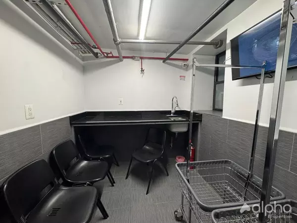 1 bedroom apartment for rent in Upper East Side - Manhattan, New York