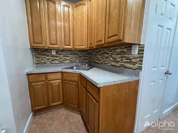 1 bedroom apartment for rent in Upper East Side - Manhattan, New York