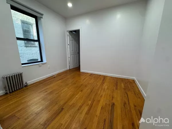 1 bedroom apartment for rent in Upper East Side - Manhattan, New York