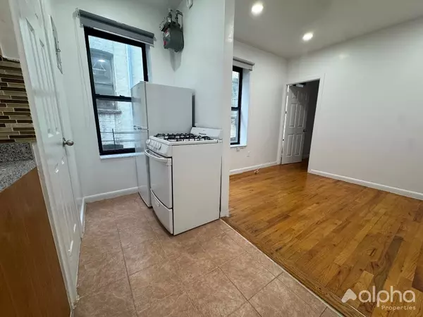 1 bedroom apartment for rent in Upper East Side - Manhattan, New York