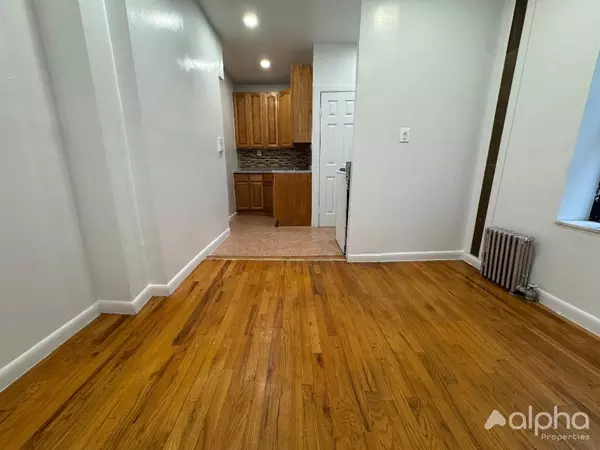 1 bedroom apartment for rent in Upper East Side - Manhattan, New York
