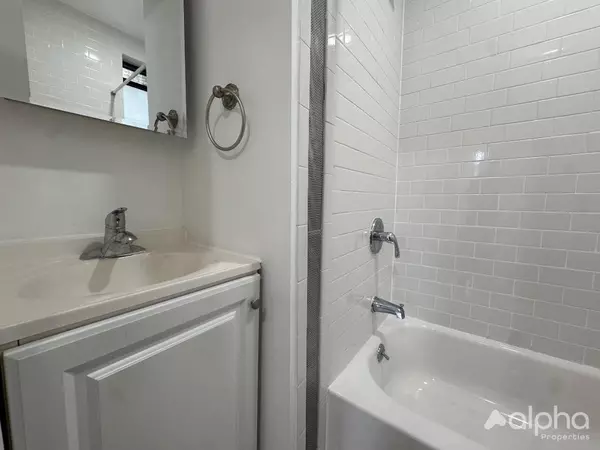Studio Apartment for rent in Upper East Side - Manhattan, New York