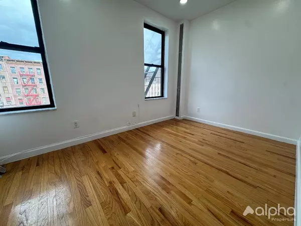 Studio Apartment for rent in Upper East Side - Manhattan, New York