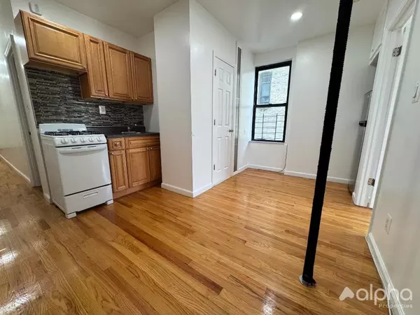 Studio Apartment for rent in Upper East Side - Manhattan, New York