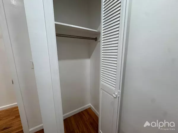 Studio Apartment for rent in Upper East Side - Manhattan, New York