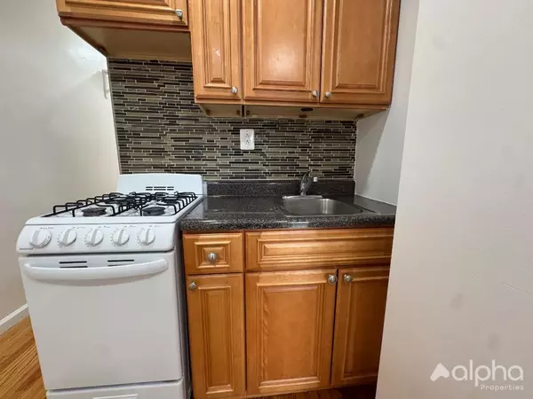 Studio Apartment for rent in Upper East Side - Manhattan, New York