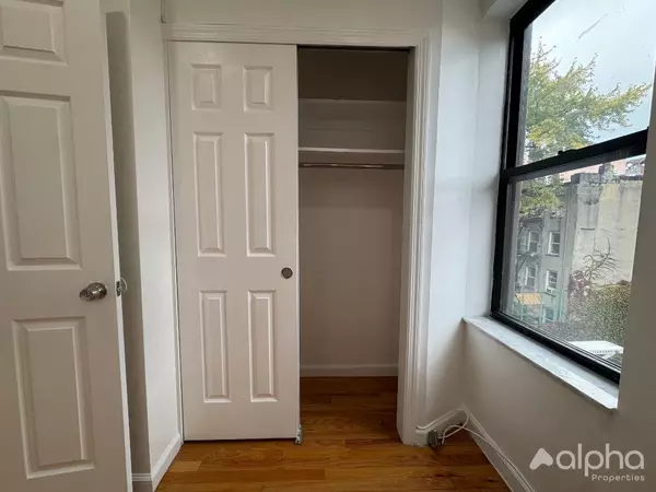 Studio Apartment for rent in Upper East Side - Manhattan, New York