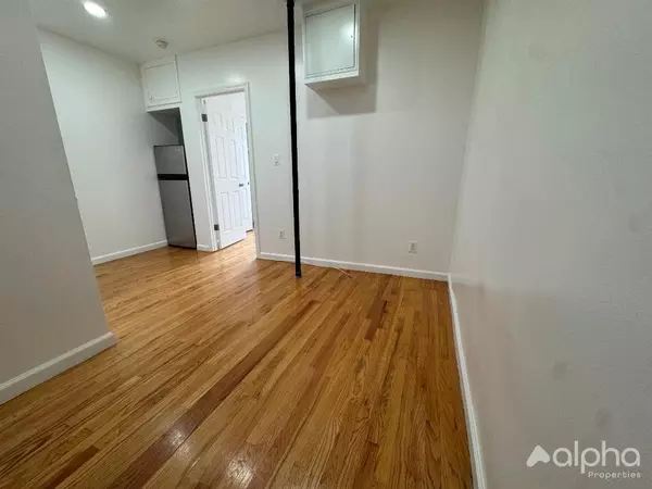 Studio Apartment for rent in Upper East Side - Manhattan, New York